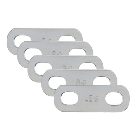 BEP Pro Installer Link Bar 35.5 - 42.5mm *5-Pack 779-LB-2-B5 — Quality Boat Parts
