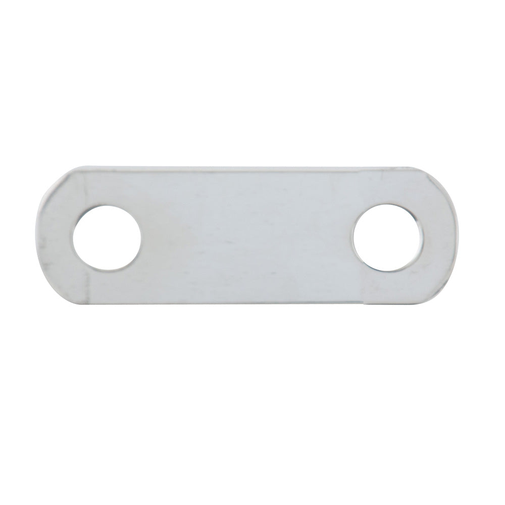 BEP Pro Installer Link Joiner 2-Way 779-LBJ-2 — Quality Boat Parts