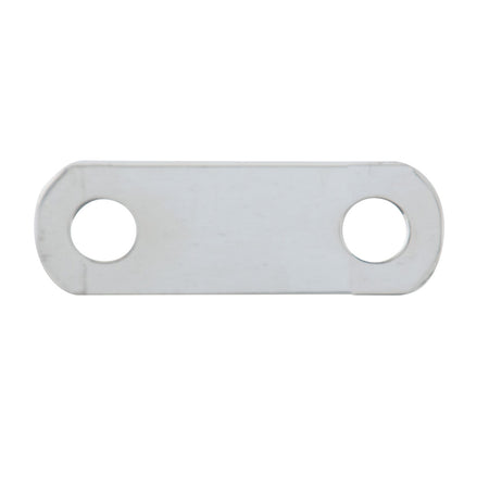BEP Pro Installer Link Joiner 2-Way 779-LBJ-2 — Quality Boat Parts