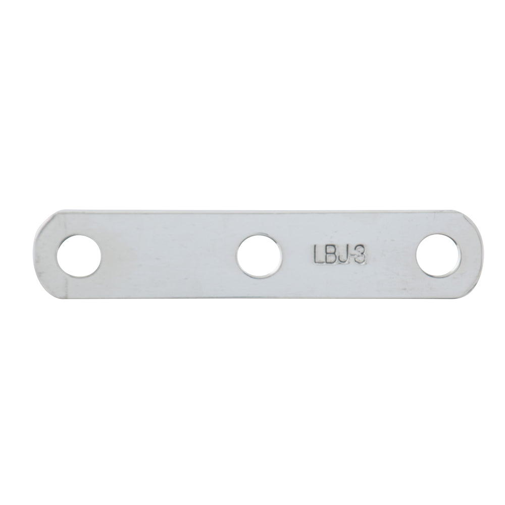 BEP Pro Installer Link Joiner 3-Way 779-LBJ-3 — Quality Boat Parts