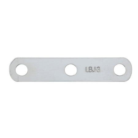 BEP Pro Installer Link Joiner 3-Way 779-LBJ-3 — Quality Boat Parts