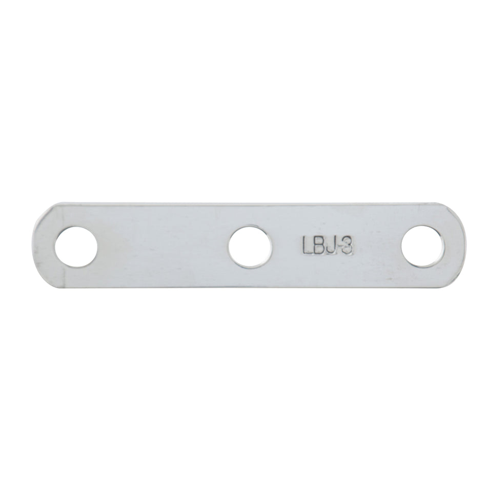 BEP Pro Installer Link Joiner 3-Way 779-LBJ-3 — Quality Boat Parts
