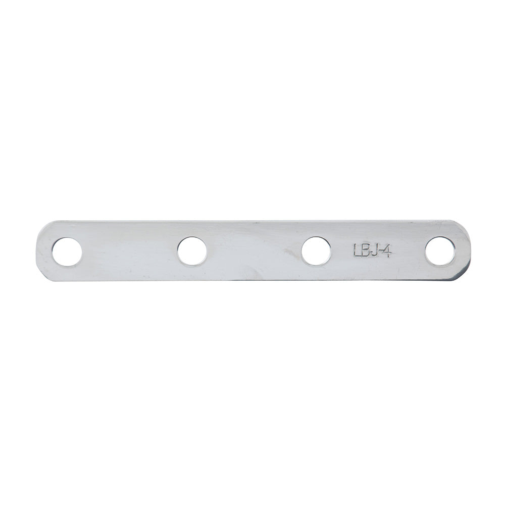 BEP Pro Installer 4-Way Link Bar/Joiner 779-LBJ-4 — Quality Boat Parts