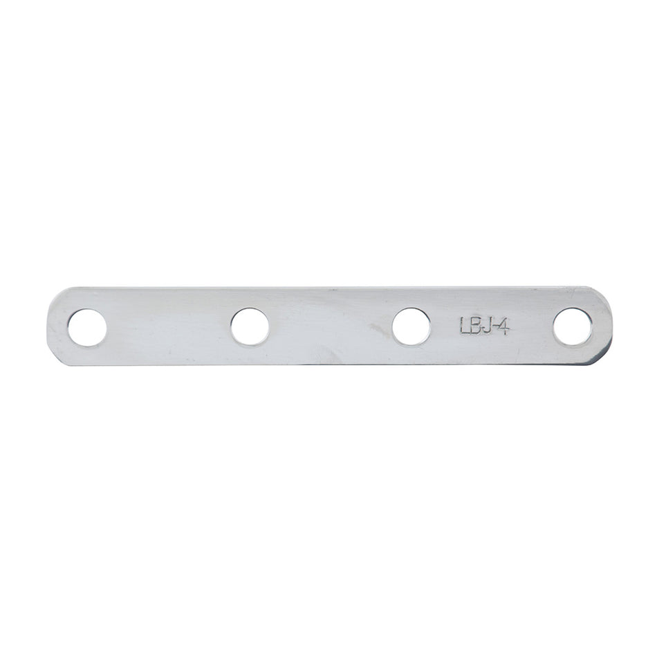 BEP Pro Installer 4-Way Link Bar/Joiner 779-LBJ-4 — Quality Boat Parts