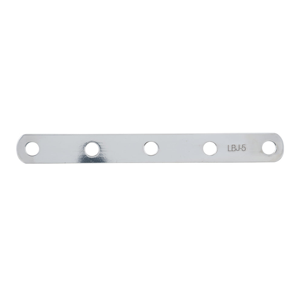 BEP Pro Installer Link Joiner 5-Way 779-LBJ-5 — Quality Boat Parts