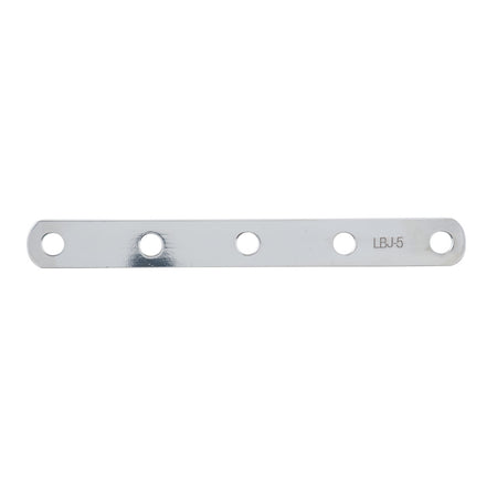 BEP Pro Installer Link Joiner 5-Way 779-LBJ-5 — Quality Boat Parts
