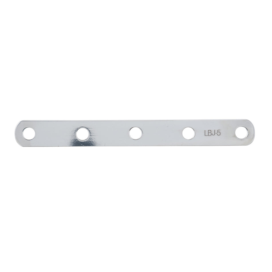 BEP Pro Installer Link Joiner 5-Way 779-LBJ-5 — Quality Boat Parts
