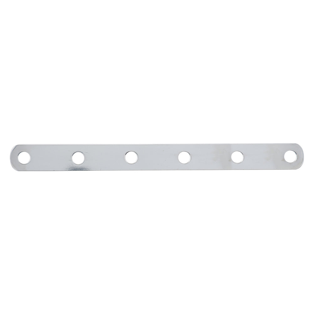 BEP Pro Installer Link Joiner 6-Way 779-LBJ-6 — Quality Boat Parts