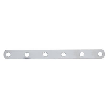 BEP Pro Installer Link Joiner 6-Way 779-LBJ-6 — Quality Boat Parts