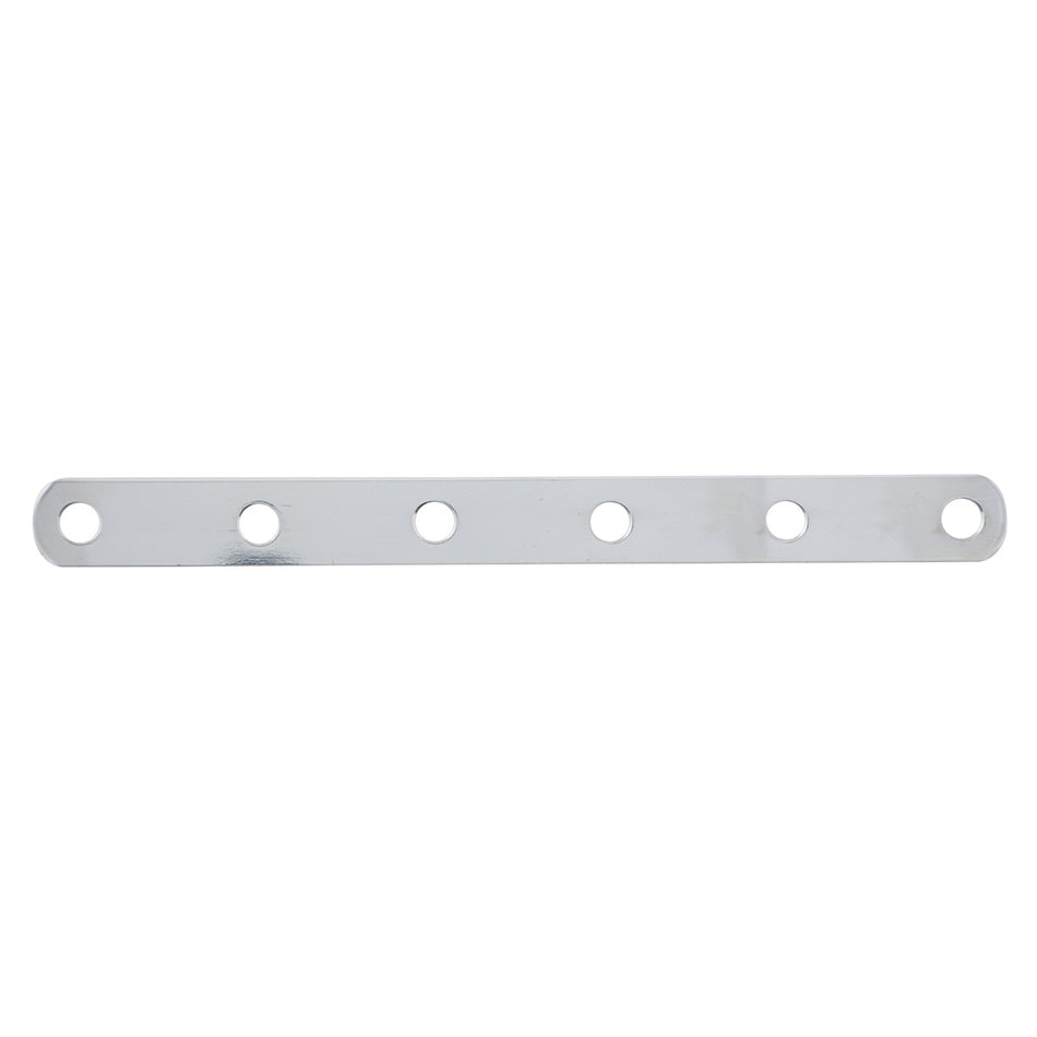 BEP Pro Installer Link Joiner 6-Way 779-LBJ-6 — Quality Boat Parts
