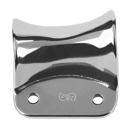 Schaefer Furler Pull Back Bracket/Haylard Restrainer - Large 78-75 — Quality Boat Parts