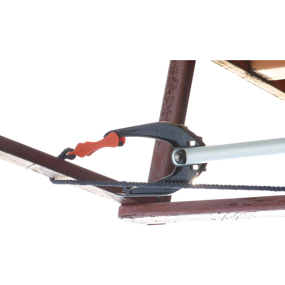 Panther Happy Hooker Mooring Aid - Plastic 85-B203MAR — Quality Boat Parts