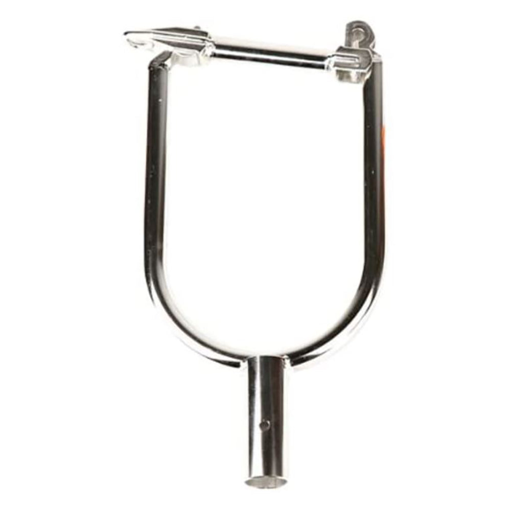 Panther Happy Hooker Mooring Aid - Stainless Steel 85-B203STN — Quality Boat Parts
