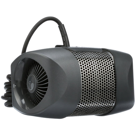 SEEKR by Caframo Pali 9510 400W - 120VAC Engine Compartment Heater 9510CABBX — Quality Boat Parts