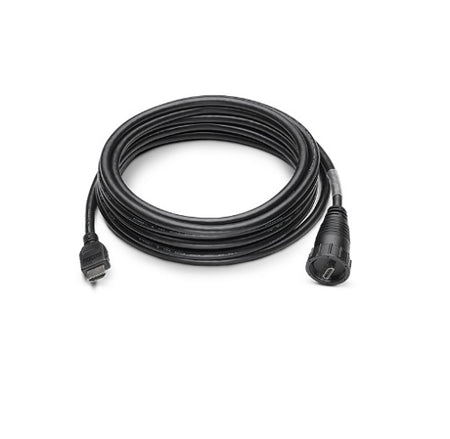 Humminbird AD-VIDEO Cable 720084-1 — Quality Boat Parts