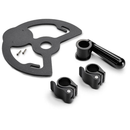 Humminbird Ice Adapter For Mega 360 740198-1 — Quality Boat Parts