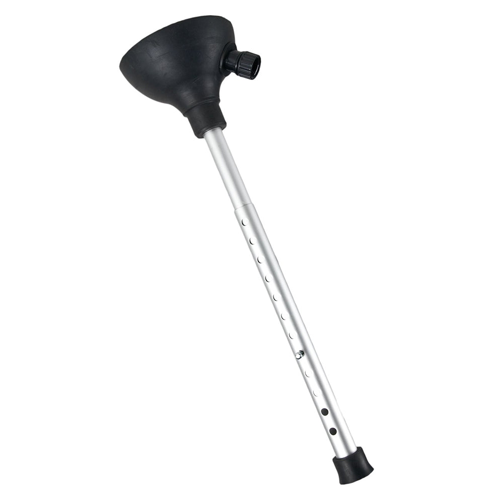 Panther Inboard HD Flush Buddy 75-5000 — Quality Boat Parts