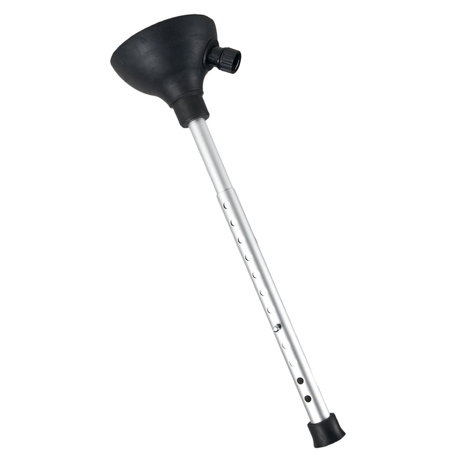 Panther Inboard HD Flush Buddy 75-5000 — Quality Boat Parts