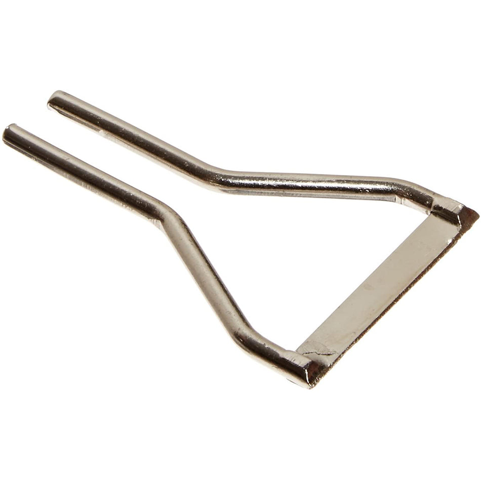 Panther Replacement Blade f/Rope Cutter 75-7061 — Quality Boat Parts
