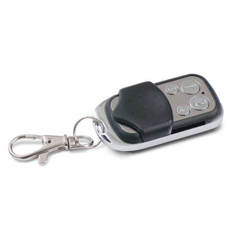 BEP Wireless Remote Control Kit f/701-MD & 720 Size Battery Switches 80-911-0045-00 — Quality Boat Parts