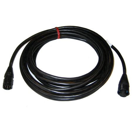 SI-TEX 15' Extension Cable - 8-Pin 810-15-CX — Quality Boat Parts