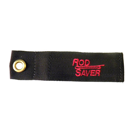 Rod Saver Fender Wrap FDRW — Quality Boat Parts