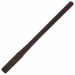 Icom FA-S59V Antenna F/M88 FAS59V — Quality Boat Parts