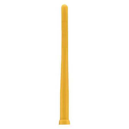 Icom FAS61V Antenna FAS61V — Quality Boat Parts