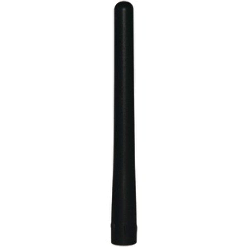 Icom FAS64V Antenna FAS64V — Quality Boat Parts