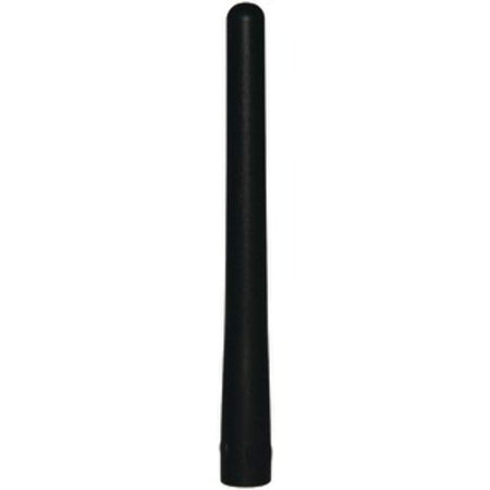 Icom FAS64V Antenna FAS64V — Quality Boat Parts