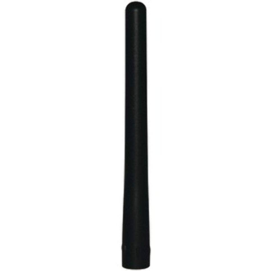 Icom FAS64V Antenna FAS64V — Quality Boat Parts