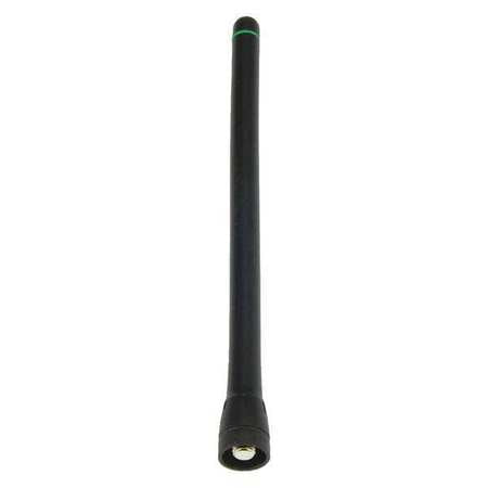 Icom FASC58V Antenna FASC58V — Quality Boat Parts