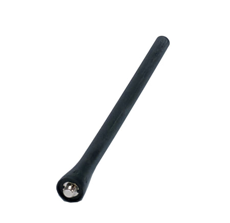 Icom FASC59V VHF Antenna FASC59V — Quality Boat Parts