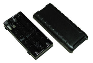 Standard FBA-40 Alkaline Tray FBA-40 — Quality Boat Parts