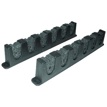 T-H Marine Foam Rod Holders FRH-1P-DP — Quality Boat Parts