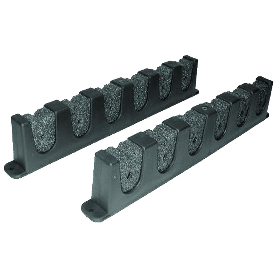 T-H Marine Foam Rod Holders FRH-1P-DP — Quality Boat Parts