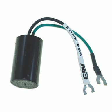 Cdi Electronics Mercury Condensor 4-20Horsepower (994-4463) — Quality Boat Parts