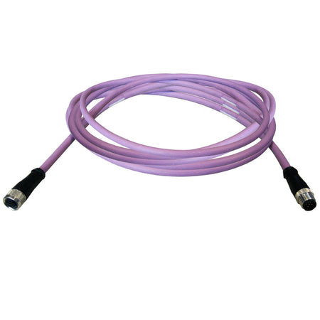 UFlex Power A CAN-7 Network Connection Cable - 22.9' 73681S — Quality Boat Parts