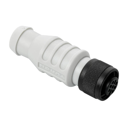 Veratron NMEA 2000 Terminator - Female A2C3931060001 — Quality Boat Parts