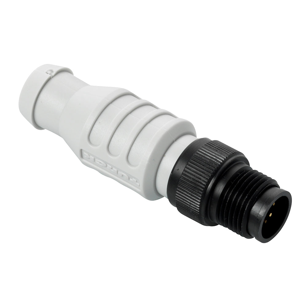 Veratron NMEA 2000® Male Terminator A2C3931100001 — Quality Boat Parts