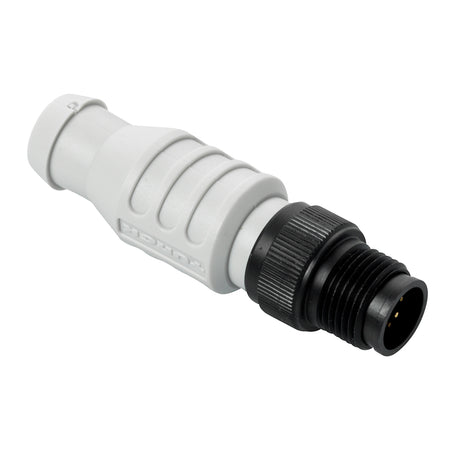 Veratron NMEA 2000® Male Terminator A2C3931100001 — Quality Boat Parts