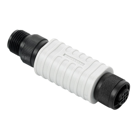 Veratron NMEA 2000 Inline Terminator - Female A2C3931250001 — Quality Boat Parts