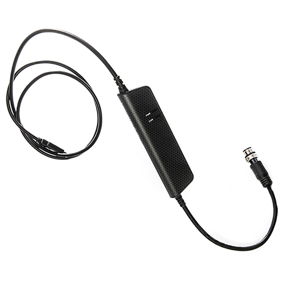 Veratron Diagnostic Tool A2C3931270001 — Quality Boat Parts