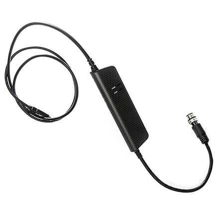Veratron Diagnostic Tool A2C3931270001 — Quality Boat Parts