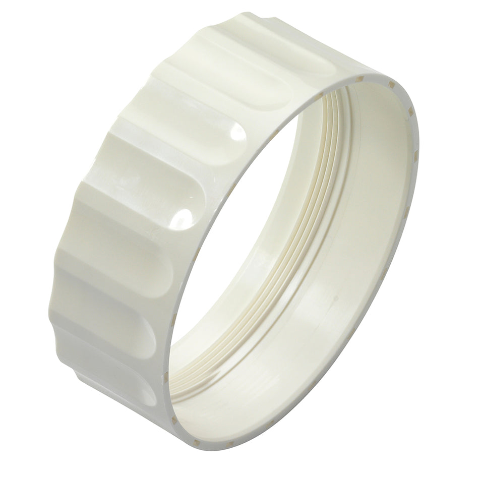 Veratron 52MM (2-16") Gauge Spinlock A2C5205947101 — Quality Boat Parts