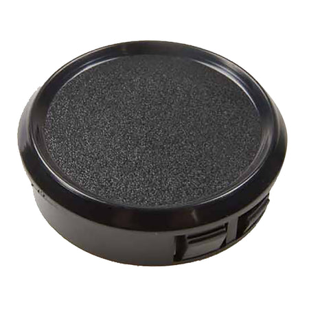 Veratron Marine 52mm (2-1/16") Blind Plug A2C5312164501 — Quality Boat Parts