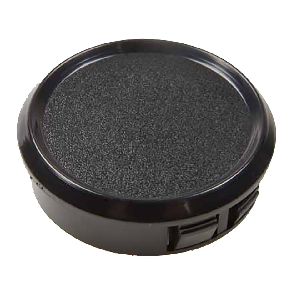 Veratron Marine 52mm (2-1/16") Blind Plug A2C5312164501 — Quality Boat Parts