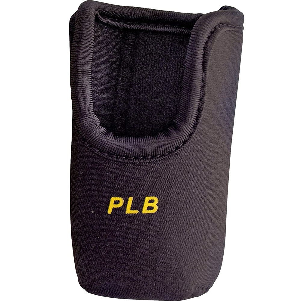 McMurdo FastFind Universal Floating Pouch - Black 91-063A — Quality Boat Parts