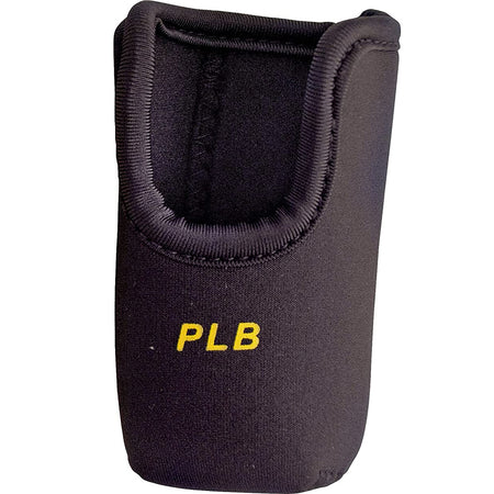 McMurdo FastFind Universal Floating Pouch - Black 91-063A — Quality Boat Parts
