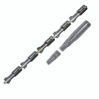 Cdi Electronics Terminal Kit - Cdi Electronics (911-9783) — Quality Boat Parts
